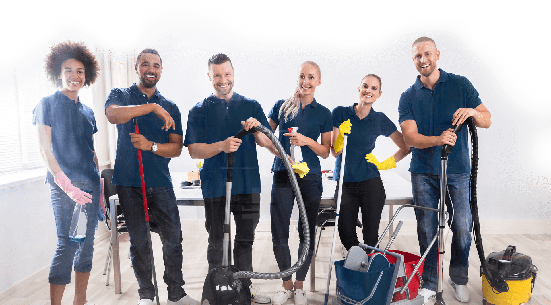 FIND YOUR RECOMMENDED LOCAL MOLD REMOVAL PROFESSIONAL